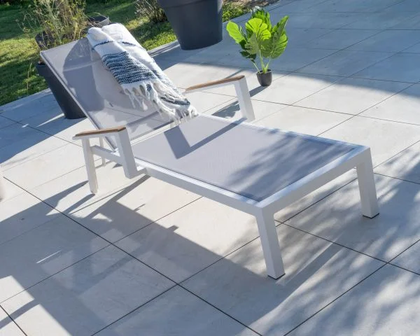 meuble-house897273