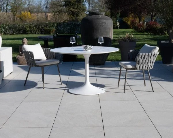 meuble-house897293