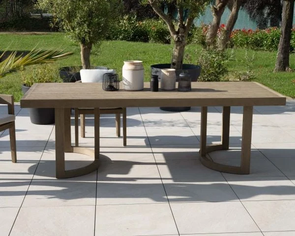 meuble-house897328