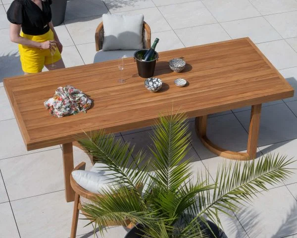 meuble-house897367