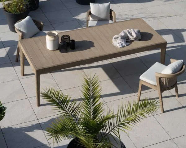 meuble-house897481