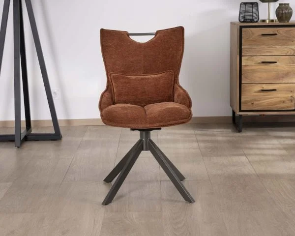 meuble-house897676