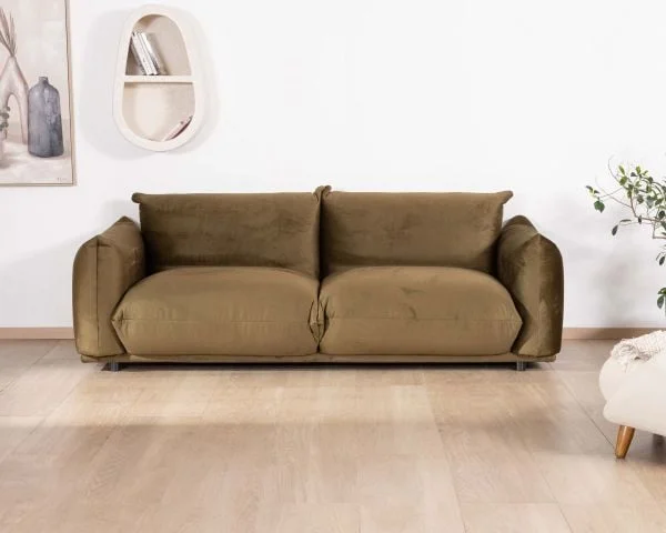meuble-house897715