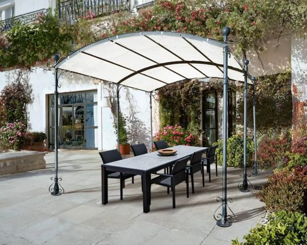 meuble-house897732