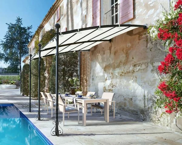 meuble-house897756