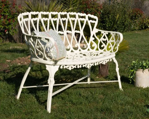 meuble-house897781