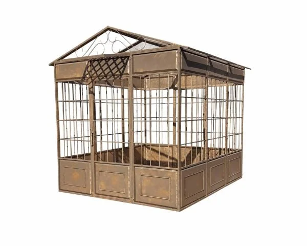 meuble-house897840