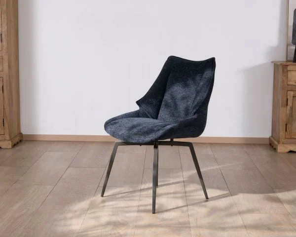meuble-house897996