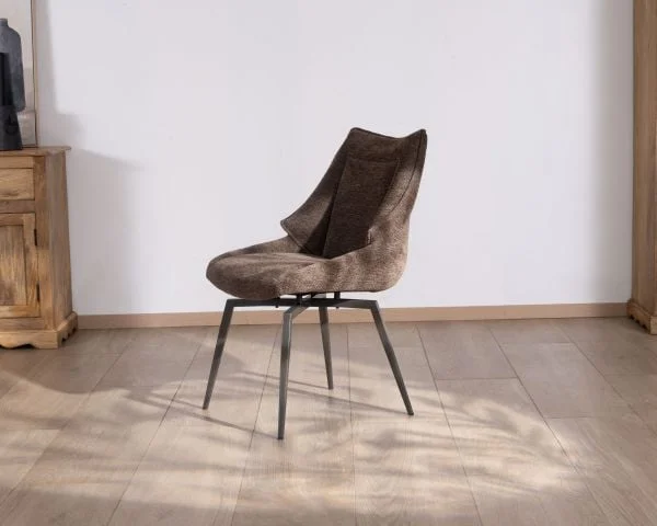 meuble-house898022