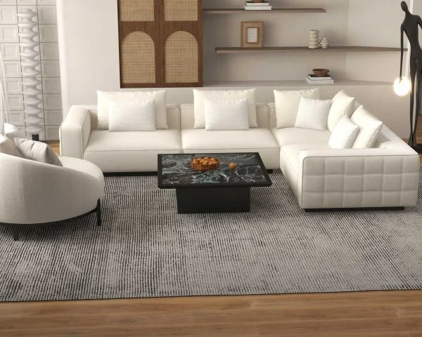 meuble-house898097