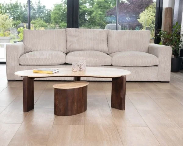 meuble-house898116