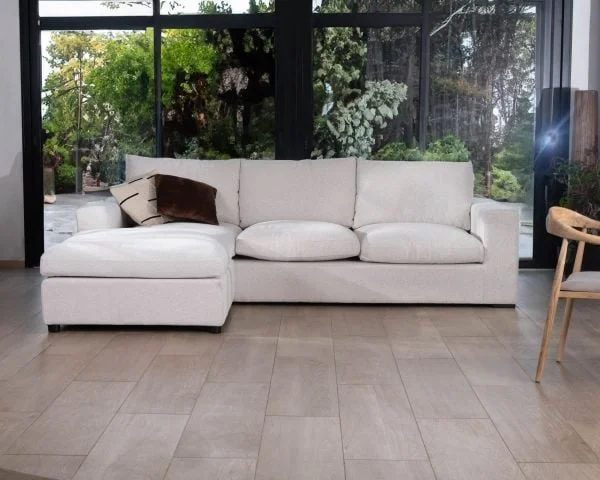 meuble-house898169