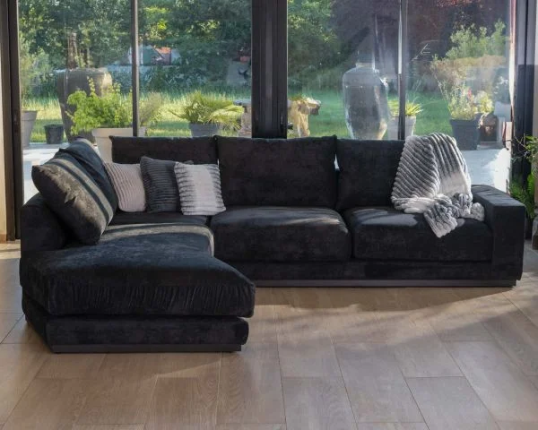 meuble-house898192