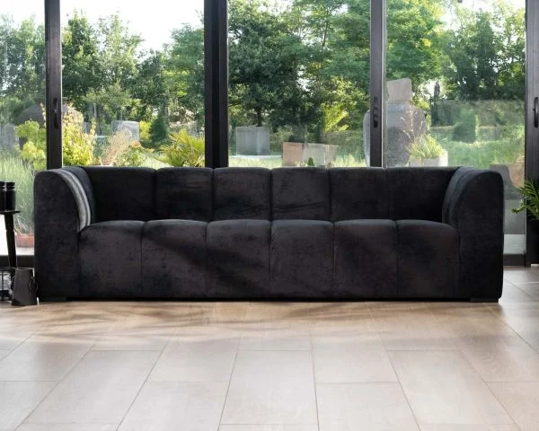 meuble-house898260