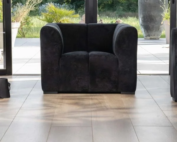 meuble-house898279