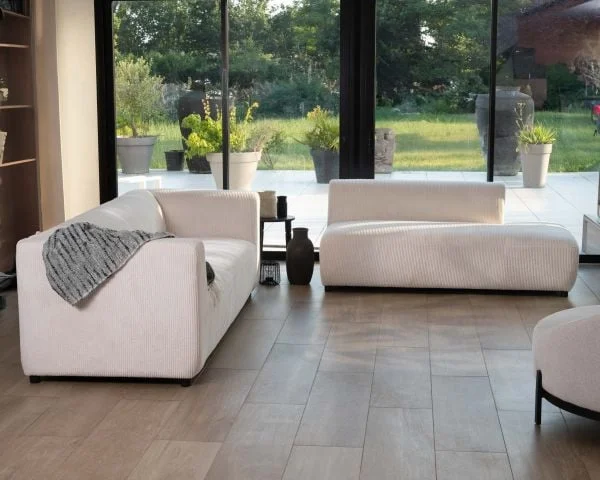 meuble-house898301