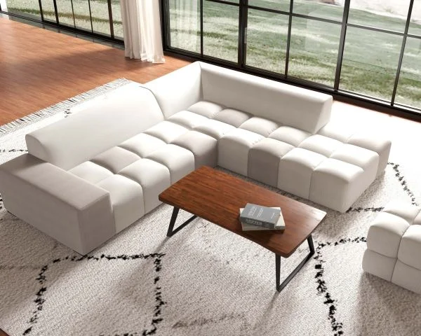 meuble-house898340