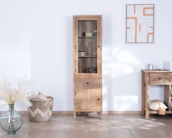 meuble-house898478