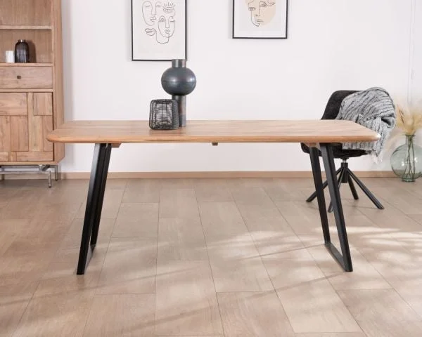meuble-house898573
