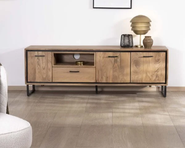 meuble-house898590