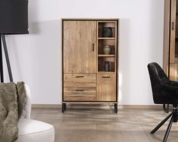 meuble-house898651