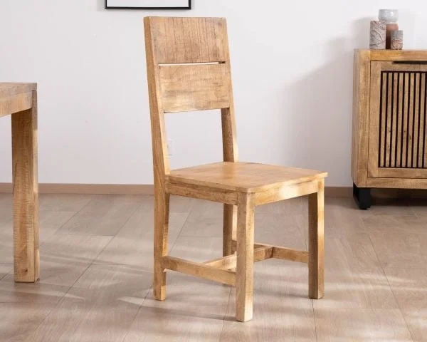 meuble-house898750
