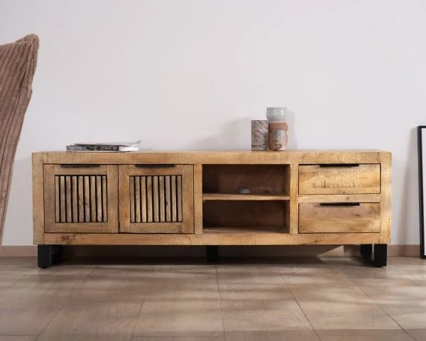 meuble-house898898
