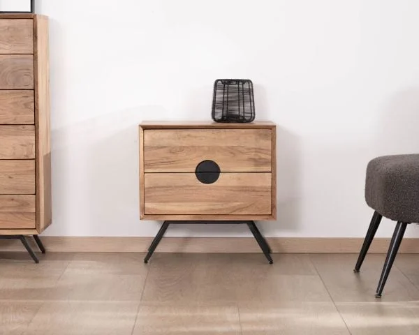 meuble-house898939