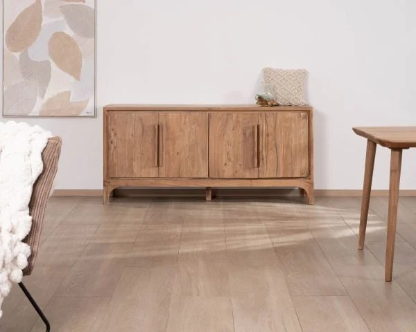meuble-house898969