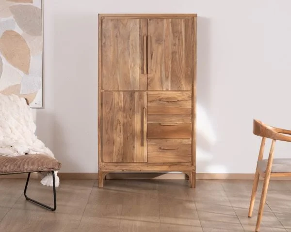 meuble-house899004