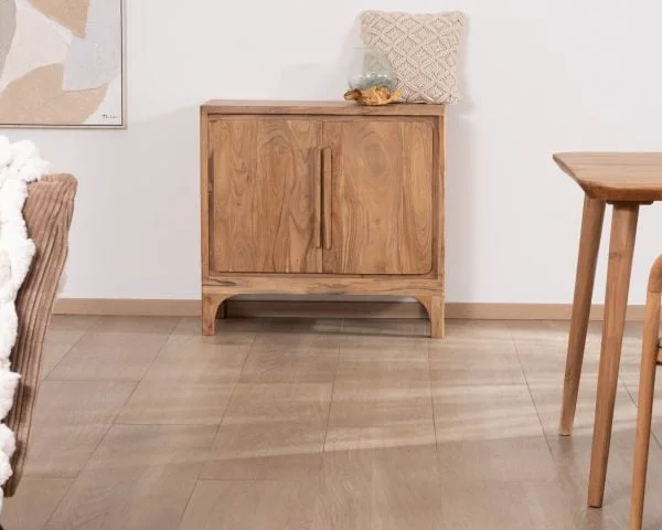 meuble-house899018