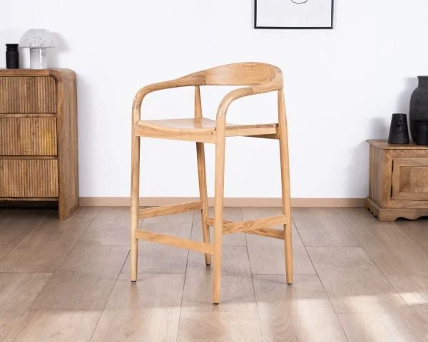 meuble-house899154