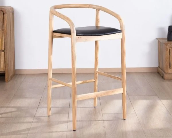 meuble-house899204