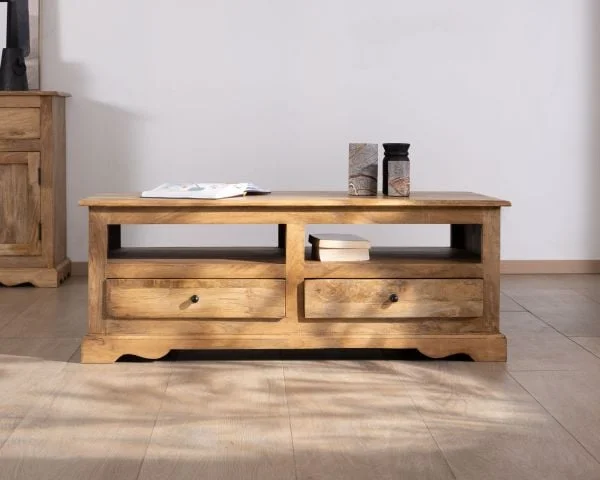 meuble-house899298