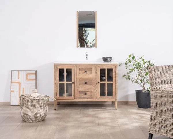 meuble-house899338