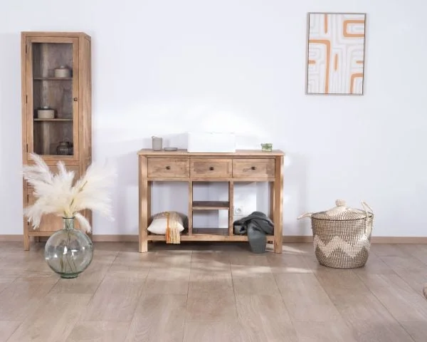 meuble-house899358