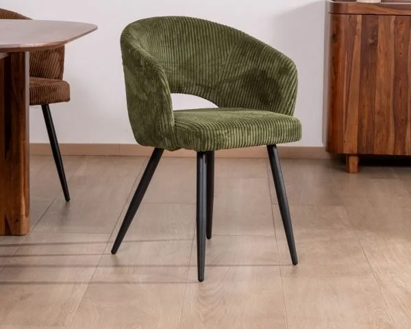 meuble-house899613