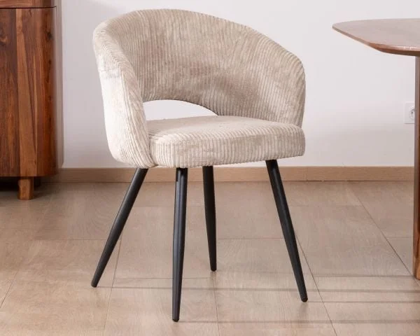 meuble-house899651