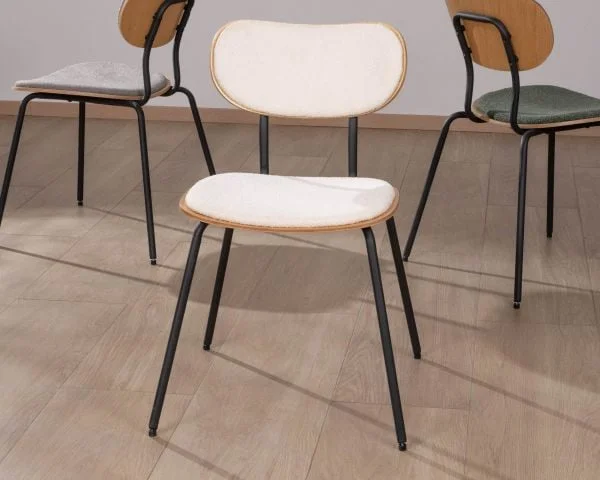 meuble-house899792