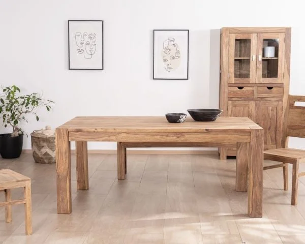meuble-house899993
