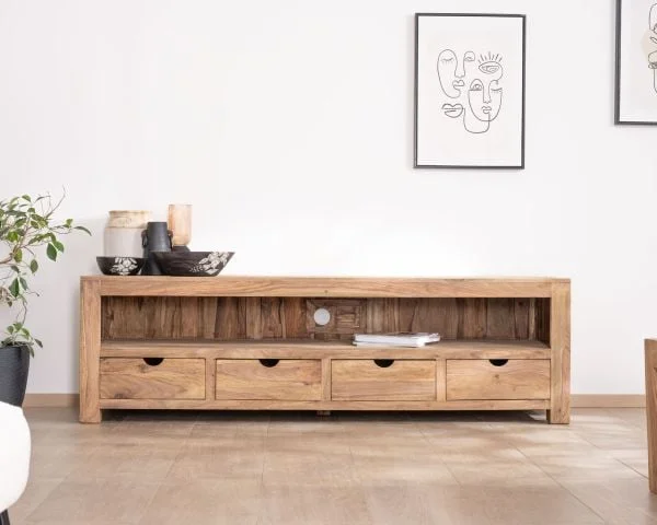 meuble-house900083