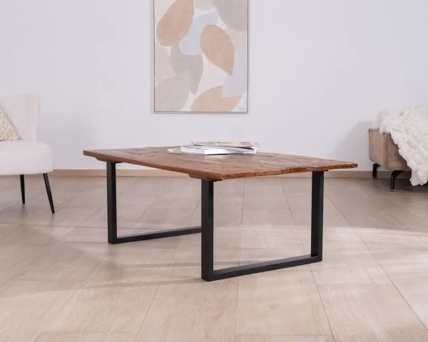 meuble-house900368