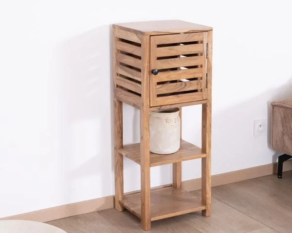 meuble-house900423