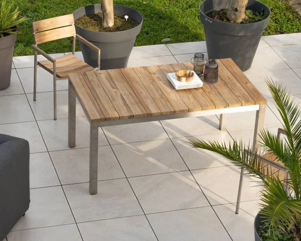 meuble-house900634