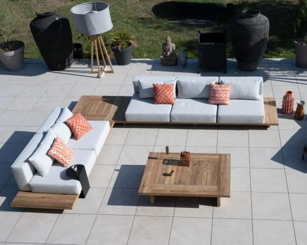 meuble-house900691