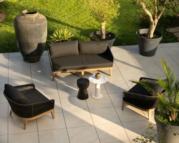 meuble-house900736