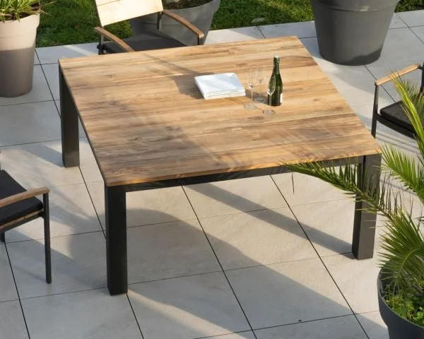 meuble-house900757