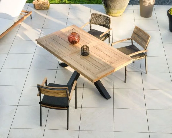 meuble-house900913