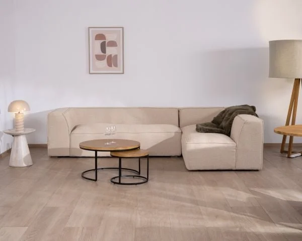 meuble-house901265