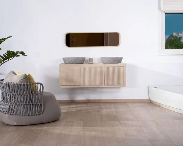 meuble-house901408